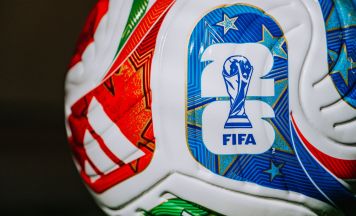 Fußball WM 2026: So geht es mit dem Iran jetzt weiter