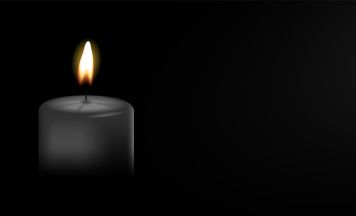 Legendärer DDR und Dynamo Dresden Fußballer Hansi Kreische verstorben