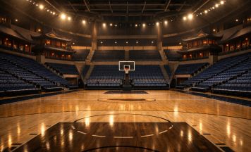 Rapper J.Cole unterschreibt Profivertrag im Basketball