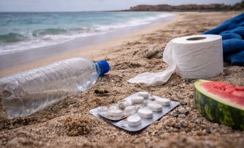 Mehrere Todesfälle und Sammelklage: TUI versinkt im Kap-Verde-Skandal