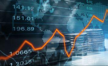 Dax bleibt nach Ostern relativ unverändert