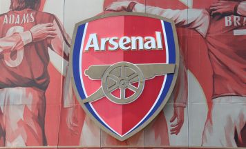 Ex Fußballstar Aaron Ramsey beendet Karriere