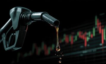Fallen nach der Waffenruhe jetzt die Ölpreise?