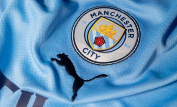 So sieht das Leben von Ex Fußballprofi Adam Johnson nach der Haft aus