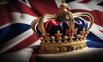 Britisches Königshaus: Erneut Ärger wegen Andrew