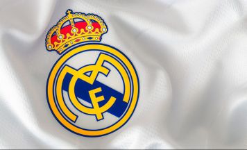 Jürgen Klopp und Real Madrid: Spur wird heißer