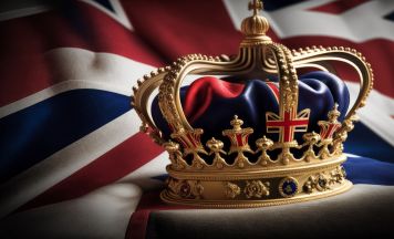 Klage gegen Prinz Harry von eigener Hilfsorganisation