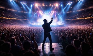 Die Ärzte gehen wieder auf Tour: Alle Infos zum Vorverkauf