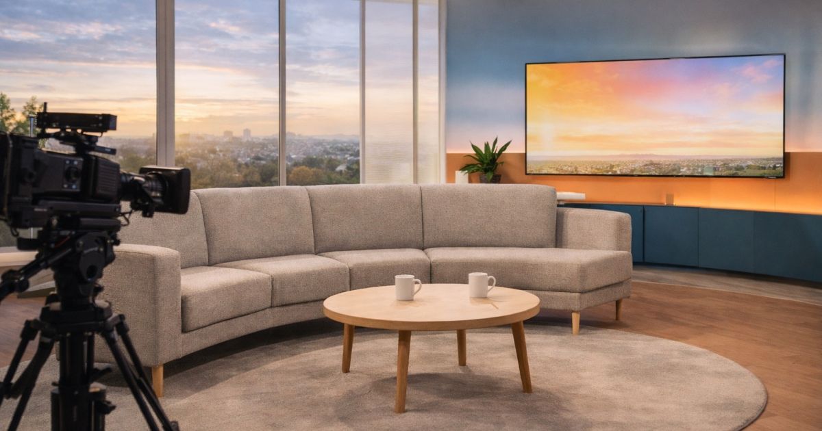 Ski Aggu sorgt mit TV Comeback für große Aufregung