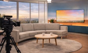 Ski Aggu sorgt mit TV Comeback für große Aufregung