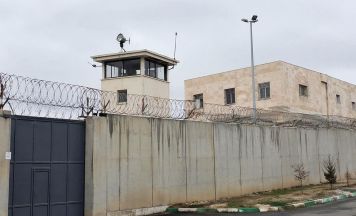 Gesundheitszustand von inhaftierter Friedensnobelpreisträgerin Narges Mohammadi immer kritischer