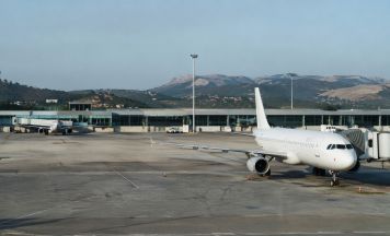 Ryanair streicht Spanien Flüge