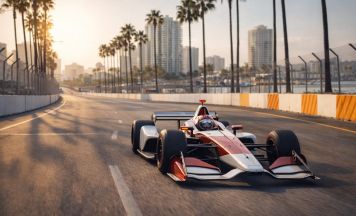 Mick Schuhmacher wartet weiter auf Befreiungsschlag