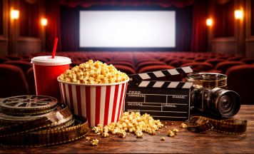 Der Teufel trägt Prada 2 bringt Miranda zurück auf die große Leinwand