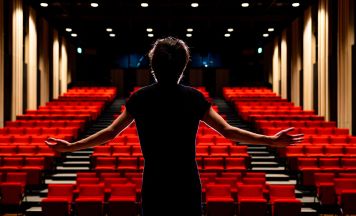 Schauspieler Patrick Muldoon stirbt mit 57 Jahren