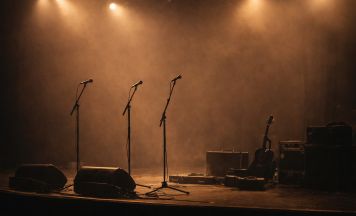 Musiker Alan Osmond stirbt mit 76 Jahren in Utah