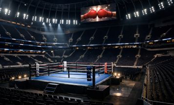 Boxer Okolie nach Dopingbefund in der Kritik