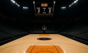 Dirk Nowitzki zieht in die Hall of Fame ein