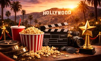 Neuer Michael Jackson Film enttäuscht Kritiker