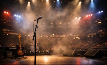 Rock-Legende Dave Mason ist verstorben