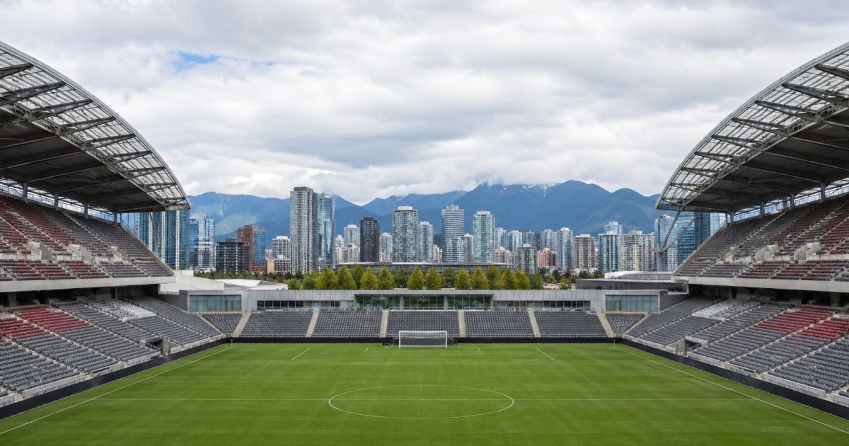Possible relocation: Must Thomas Müller leave Vancouver?