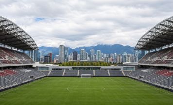 Möglicher Umzug: Muss Thomas Müller Vancouver verlassen?