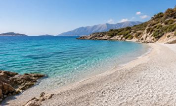 Neue Regeln an Griechenlands Stränden: Das bedeutet es für Urlauber