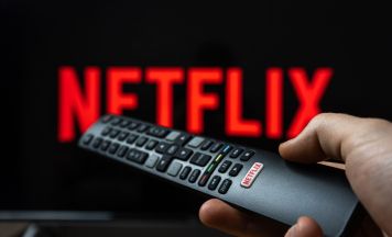 Neue Netflix-Doku über religiöse Sekte sorgt für Aufsehen