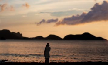 31-jährige Influencerin verschwindet in Marokko