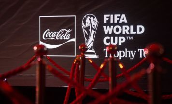 Polizei verweigert FIFA-Präsident Infantino Sondereskorte