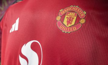 Manchester United Legende gibt Karriereende bekannt