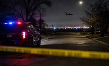 Wegen Mordes angeklagter US-Amerikaner flieht nach Italien