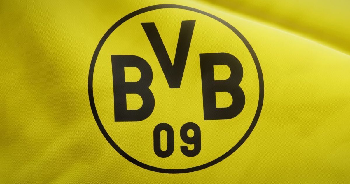 At only 30 years old: BVB star ends career