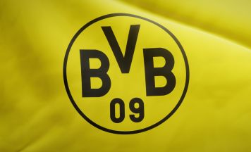 Mit nur 30 Jahren: BVB-Star beendet Karriere