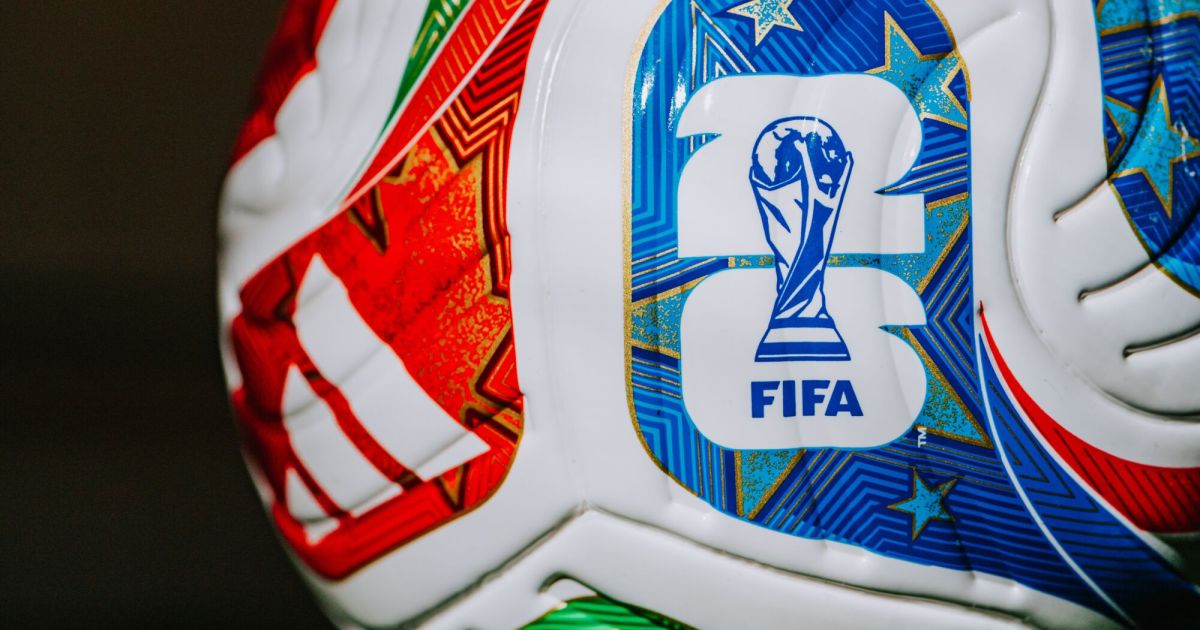 Surprise: Christian Streich with a new job for the 2026 World Cup