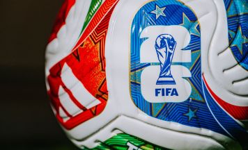 Überraschung: Christian Streich mit neuem Job zur WM 2026