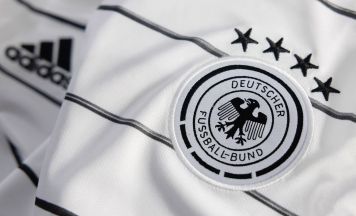 Neuer als deutsche Nummer 1 zur WM: Nagelsmann hat sich scheinbar entschieden