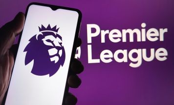 Hier sind bis 2031 alle Spiele der Premier League zu sehen