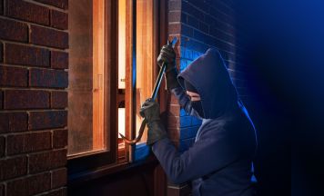 Einbruchserie in Deutschland: Täter spähen Opfer offenbar über Kleinanzeigen aus
