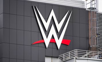 WWE-Star Ludwig Kaiser in Florida festgenommen