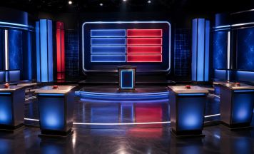 Kandidat erhebt Betrugsvorwürfe gegen ARD nach Quizshow