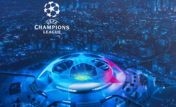 UEFA verlegt Anstoßzeit für Champions League Finale