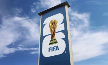 FIFA-Chef Infantino angezeigt: Platini holt zum Gegenschlag aus