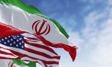 Iran verliert wohl Fan-Kontingent bei WM in den USA