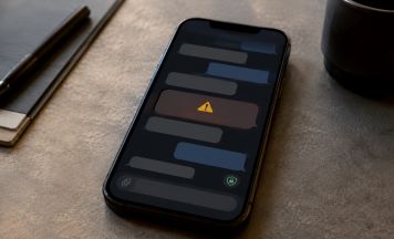 Wahtsapp-Kettenbrief ist fake: Alle Infos zur KI-Warnung