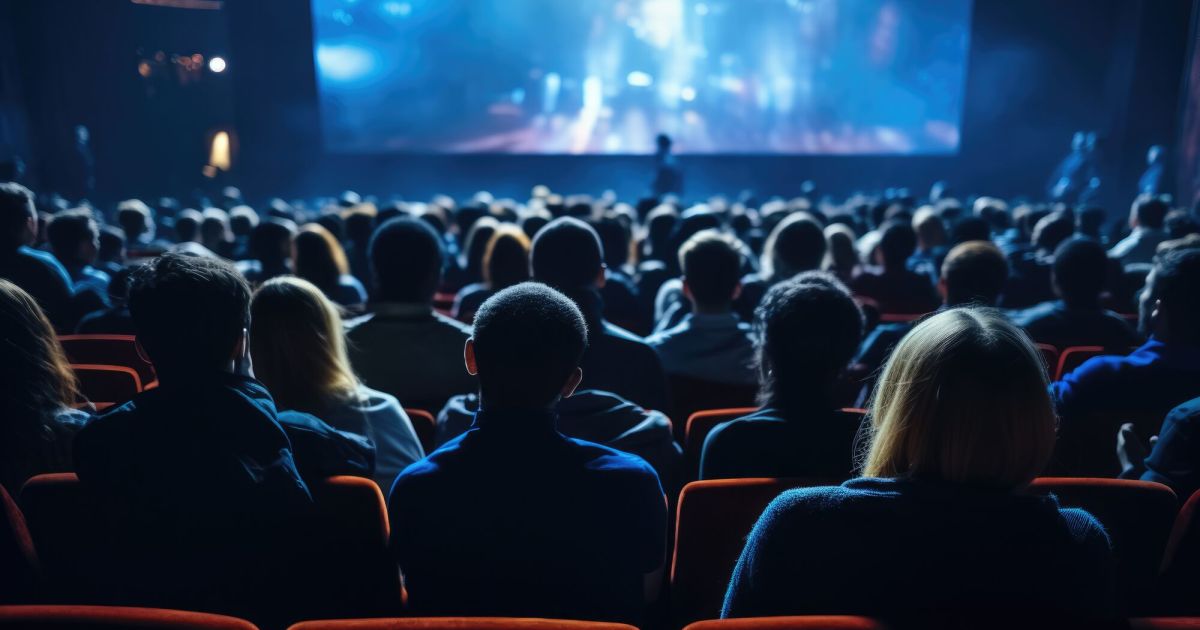„24 Jump Street“ bringt Kultduo zurück auf die Leinwand