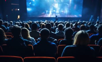 „24 Jump Street“ bringt Kultduo zurück auf die Leinwand