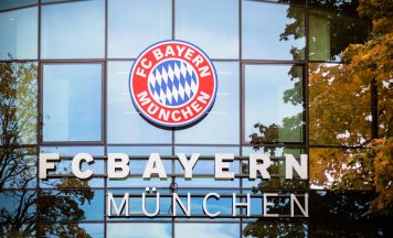 FC Bayern kurz vor Verpflichtung von Mittelfeld-Star