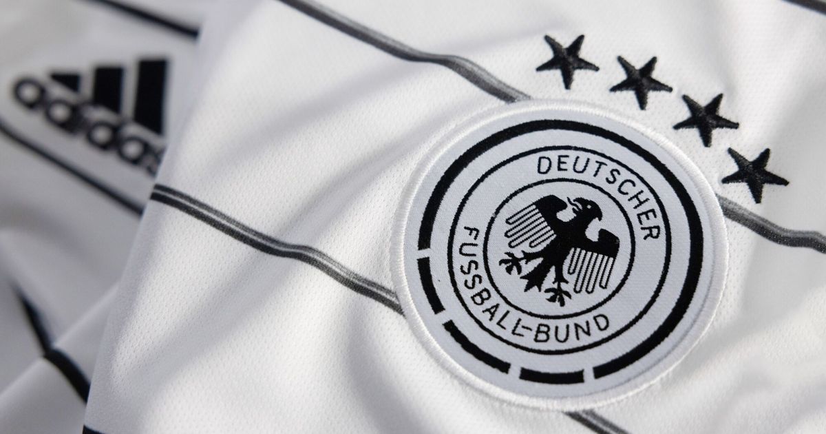 Paukenschlag: Wird Oliver Glasner jetzt Trainer der deutschen ...