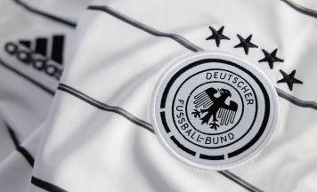Paukenschlag: Wird Oliver Glasner jetzt Trainer der deutschen Nationalmannschaft?